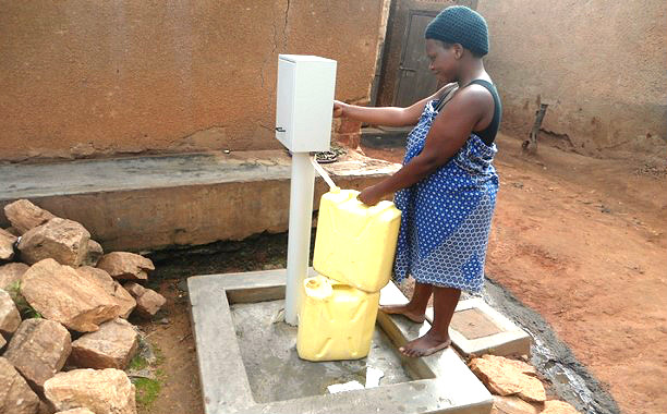 SDG6CLEANWATERBLOGSIZE